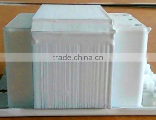 American or European Standard 35W-2000W HID Magnetic Ballast Kit for Metal Halide and High Pressure Sodium Mercury Vapor Lamp photo-3