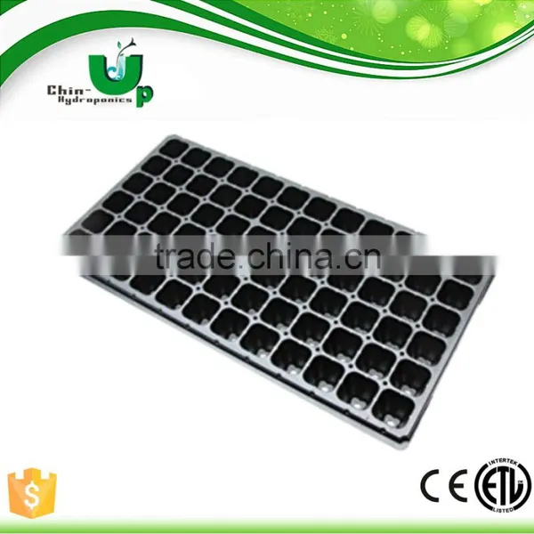 Hydroponic Seed Germination Tray/germination Seeding Mat/hydroponic Germination Seeding Mat photo-4