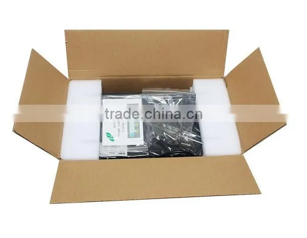 High Output Led Aquarium Light for Marine Use photo-6