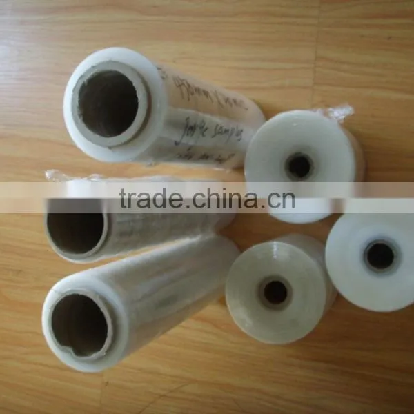 Mini. Polyethene Stretch Film for Electronics Package photo-2