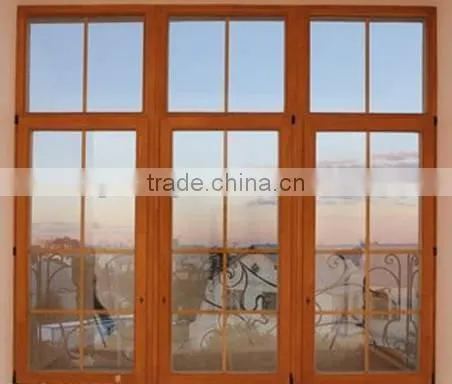 Modern Sliding Door Philippines Price and Design for Sale photo-3