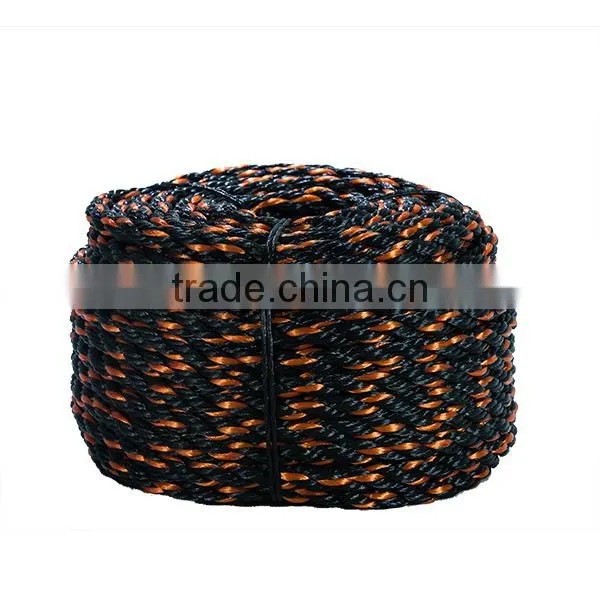 Raspberry Rope photo-5