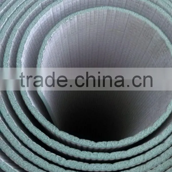 Foil Foam Heat Insulation photo-2