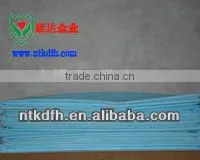 Widely Used PP Non-woven Fabric for Medical or Packing or Agriculture photo-4
