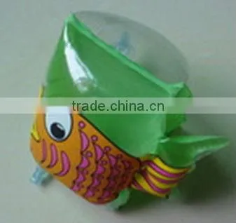 Swimming Arm Circle Inflatable SWI00001 photo-2