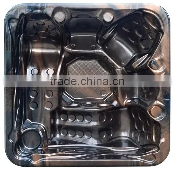 Bathtub Dimensions 52 Inch Bathtub Black Bathtub photo-3
