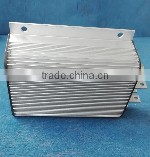 12V-24V 150A Programmable Sensorless Brushless/bldc Motor Controller photo-2