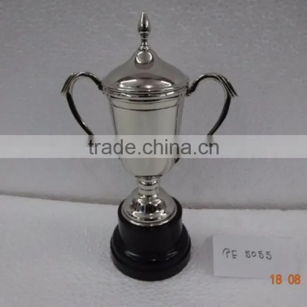 Sport Trophies