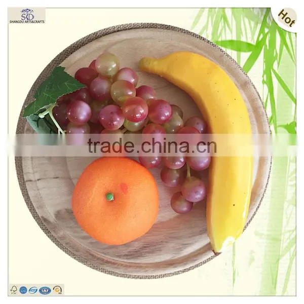 Барные инструменты photo-4
