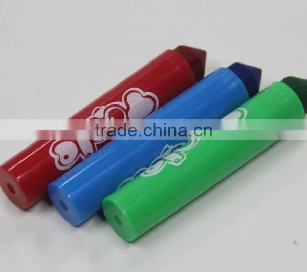 Jumbo Marker photo-5