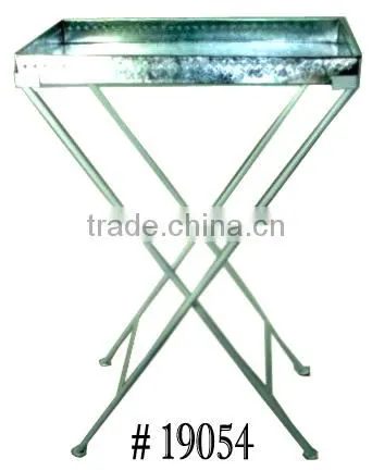 Hot Sale Folding Table photo-4