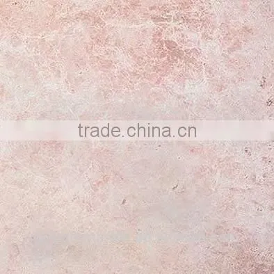 High Quality Desert Pink Marble For Bathroom/Flooring/Wall Etc & Marble Tiles & Slabs For Sale With Best Price photo-2