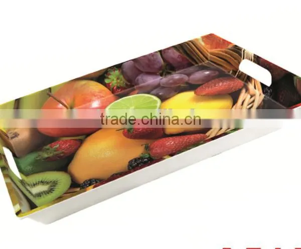 Food Grade Melamine Tablet photo-6