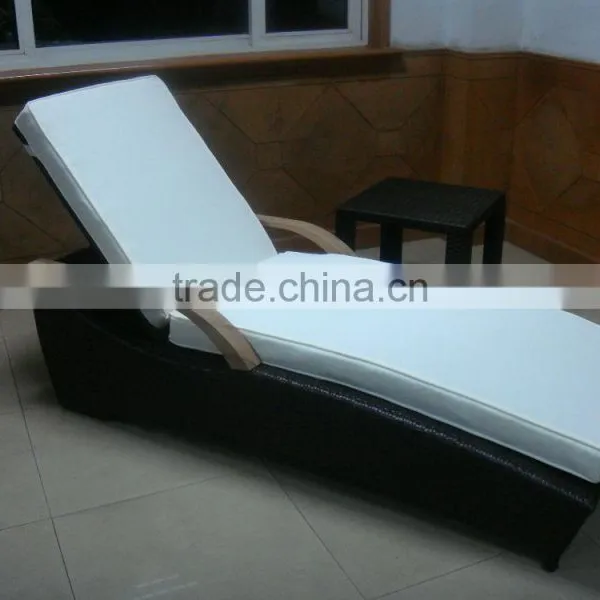 Sunbed Lounge Daybed photo-2