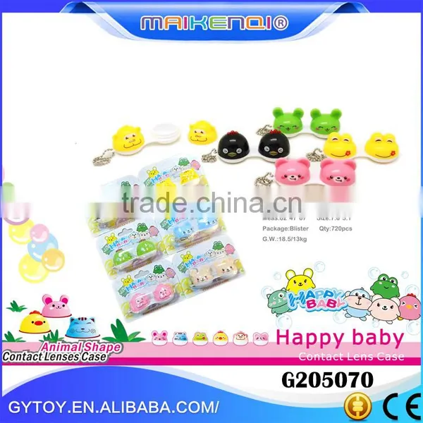 2016 Hot Sale Low Price Lovely Medicine Storage Box , Decorative Medicine Storage Boxes , Fancy Medicine Storage Boxes photo-3