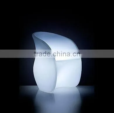 Bar Chair / New Led Bar Chair for Night Club, Home Decor, Event, Party photo-5