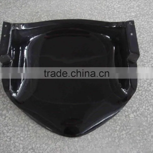 Frp Products ( Frp Seat )