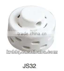 Ford Electrical Pin Cable Connectors Connector Types for Telephone Lines photo-2