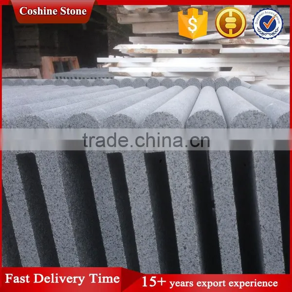 Top Ten Products Pool Coping Prices Natural Stone Slab photo-2