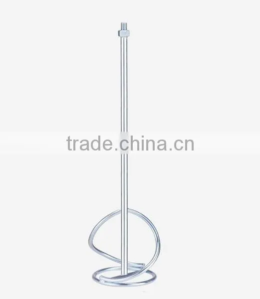 2017 HOT SALE MINI HAND PAINT MIXER GYRO PAINT MIXER photo-3