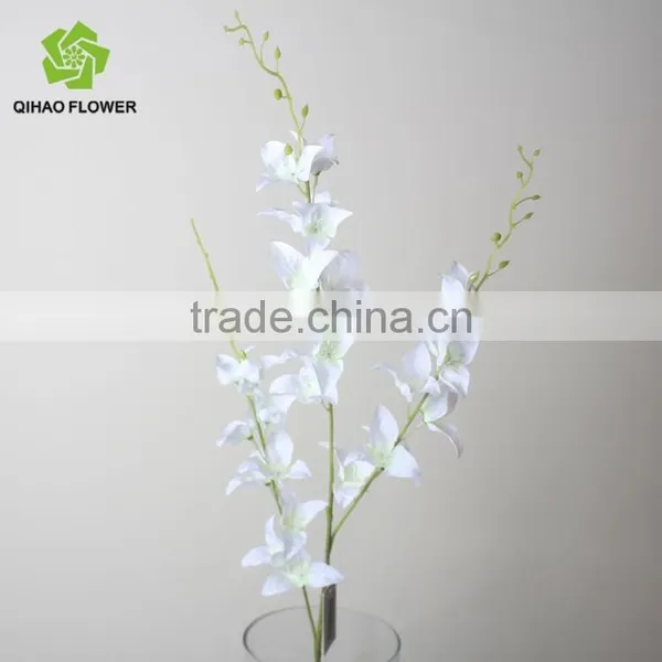 Lucky Flower for Home Decoration Handmade Flowers photo-2
