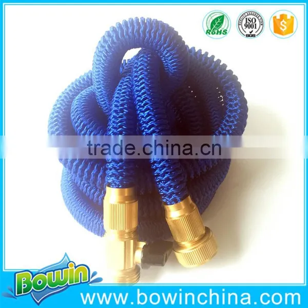 2016 Hot Sale Best Strongest Garden Hose and Reel Set Online Shopping photo-2
