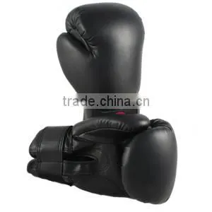 BOXING GLOVES photo-2