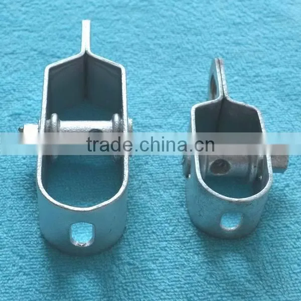 Fence Wire Tensioner photo-3