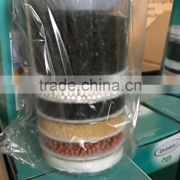 16 Liters Cooling Mineral Water Pot With High Quality photo-3