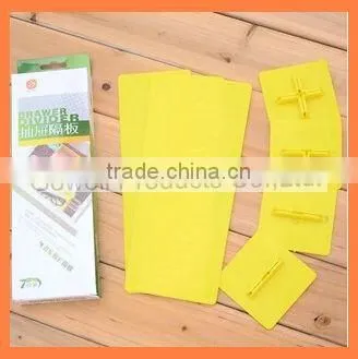 Drawer Organizer, Plastic Drawer Dividers,Drawer Insert Organizer photo-3