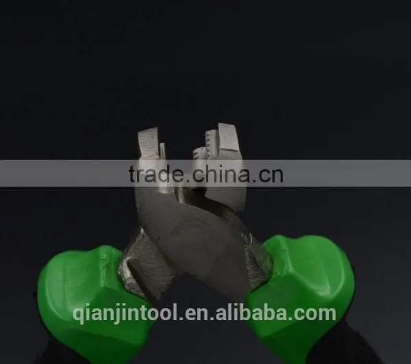 Fishing Plier Crimping Plier Fishing Tackle photo-3