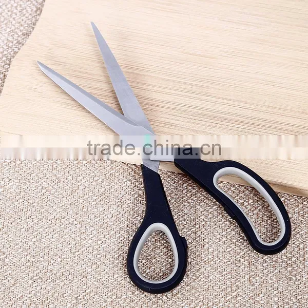 Factory Direct Selling Garden Tools Cutting Scissors Dressmaking photo-3