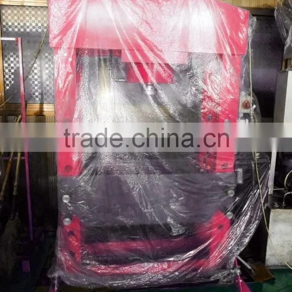 Industrial Electric Shop Press 150 Ton SP150E02 photo-2