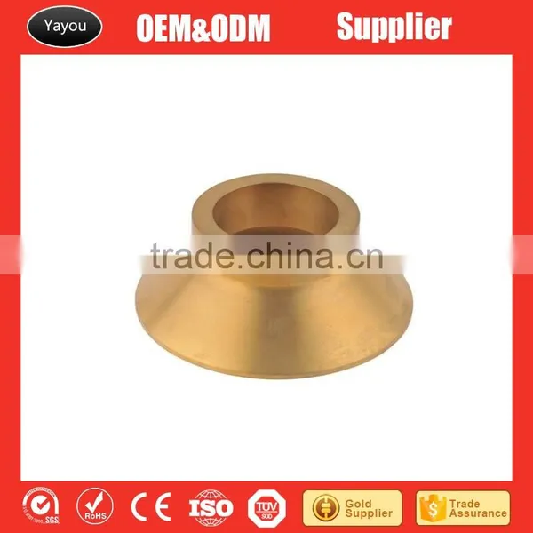 Gasoline Engine Vertical Shaft,metal Forging Tools,close Die Casting photo-6