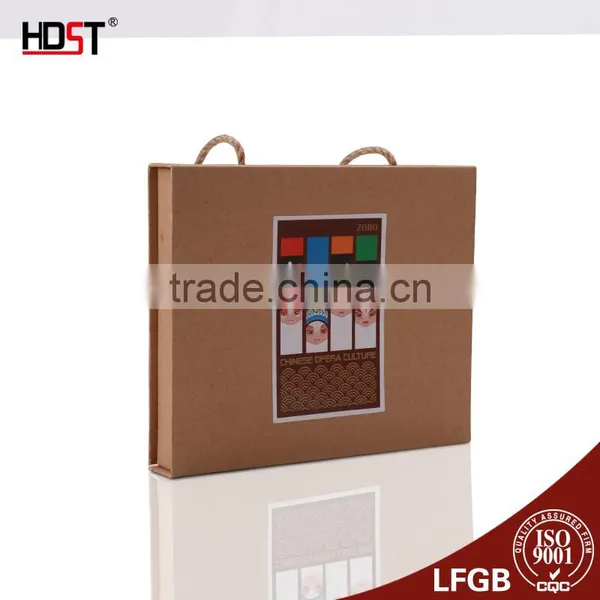Cheap Logo Customized Promotional Gifts Items photo-6