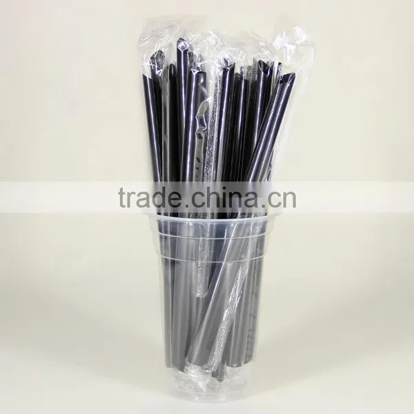 Cheap Straw, Plastic Straw, Drinking Straw photo-6