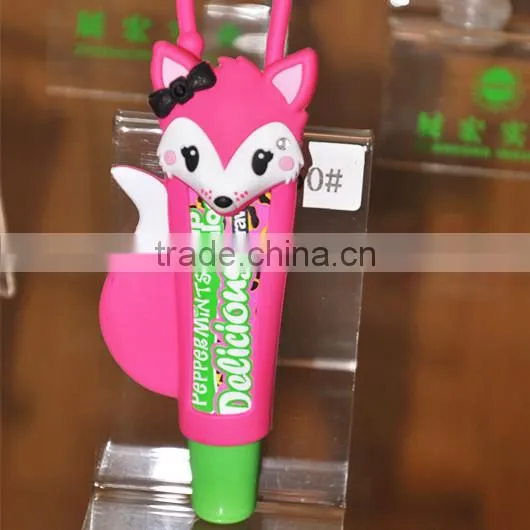 HOT SALE !! 3D Silicone New Product Arrival photo-2