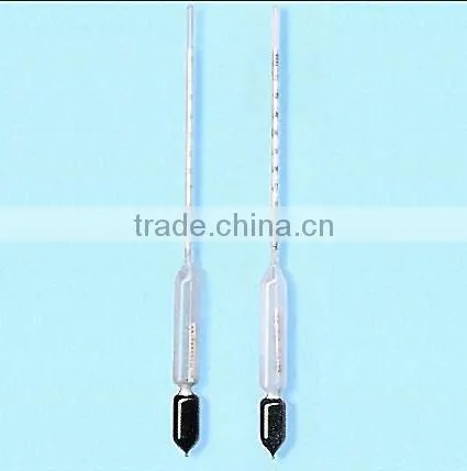 Alcohol Hydrometer photo-2