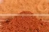Block Cocopeat
