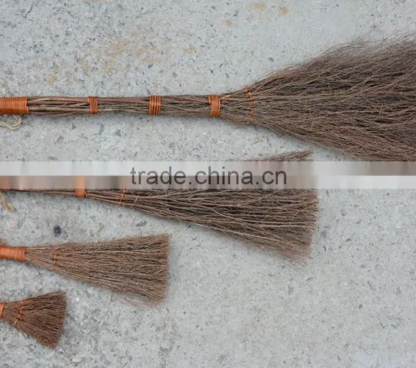 Handmade Broom photo-2