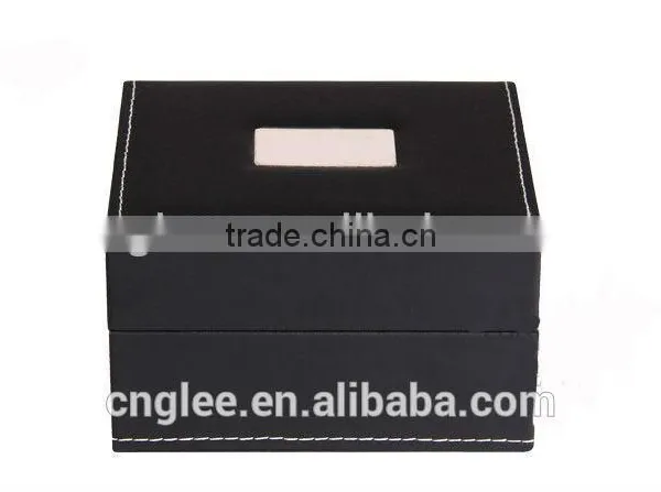 Custom Watch Box Single Watch Storage Boxes photo-4