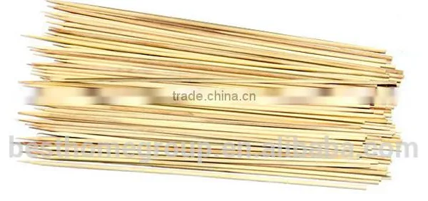 Bamboo Barbecue String photo-3