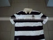 Polo -shirt