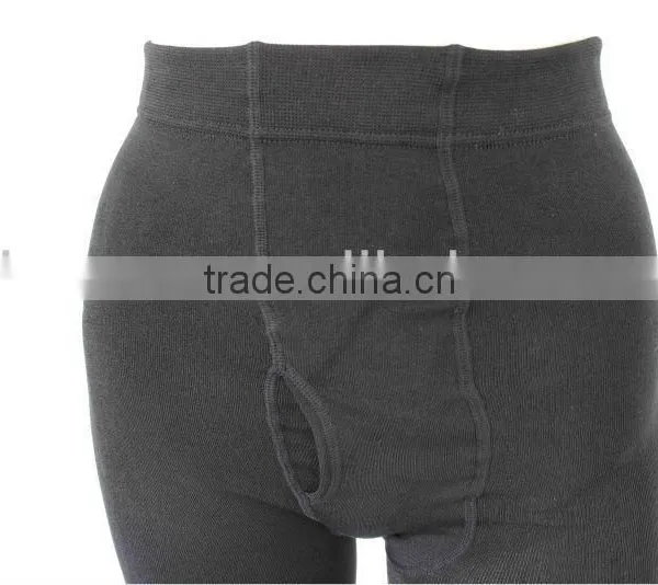 Lady Leggings Jeans Leggings photo-4