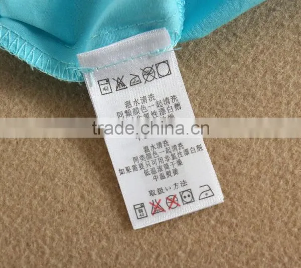 Factory Wholesale Baby Girls Dress Party Dress Kids Dress Girls Baby Clothes Summer photo-6