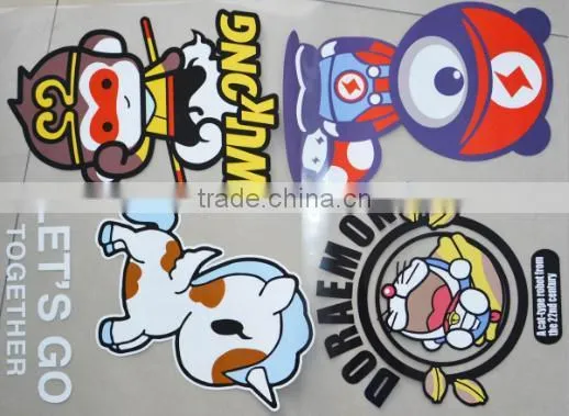 2017 Hot Sale Basketball Game Custom Sports Logo Iron On Heat Transfer Sticker For Promotion photo-6