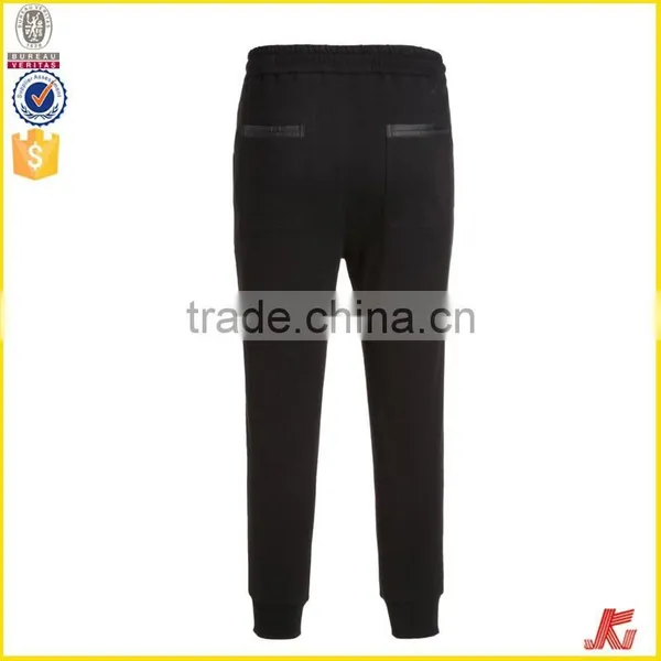 New Design Pants,cheap Pants Men,sport Pants Men photo-2
