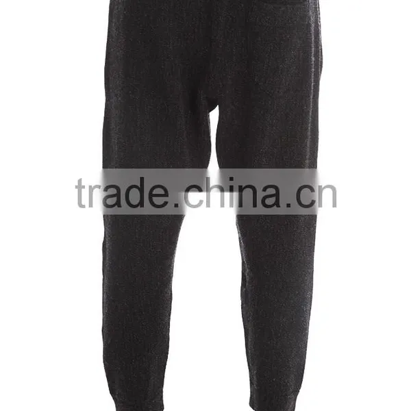 2016 Mens Pants,fancy Mens Pants,capri Mens Pants photo-2