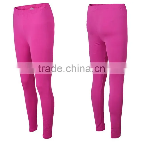 Hot Sale Cheap Design Ladies Knitted Spring&autumn Thermal Underwear photo-3