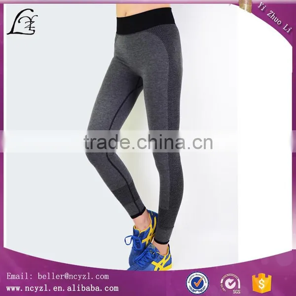 Wholesale Yoga Pant Legging Cheep Sexy Yoga Pant Women Fashion Private Label Wholesale Fitness Leggings for Women